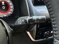 Nissan Qashqai Tekna e-Power Design Pano Leder Head-Up Gris - thumbnail 29