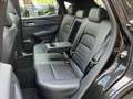 Nissan Qashqai Tekna e-Power Design Pano Leder Head-Up Gris - thumbnail 38