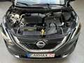 Nissan Qashqai Tekna e-Power Design Pano Leder Head-Up Gris - thumbnail 41