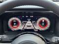 Nissan Qashqai Tekna e-Power Design Pano Leder Head-Up Gris - thumbnail 10