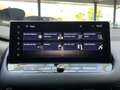 Nissan Qashqai Tekna e-Power Design Pano Leder Head-Up Gris - thumbnail 16