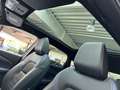 Nissan Qashqai Tekna e-Power Design Pano Leder Head-Up Gris - thumbnail 4