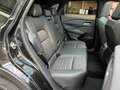 Nissan Qashqai Tekna e-Power Design Pano Leder Head-Up Gris - thumbnail 39