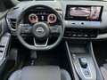 Nissan Qashqai Tekna e-Power Design Pano Leder Head-Up Gris - thumbnail 9