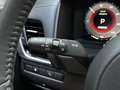 Nissan Qashqai Tekna e-Power Design Pano Leder Head-Up Gris - thumbnail 28