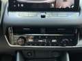 Nissan Qashqai Tekna e-Power Design Pano Leder Head-Up Gris - thumbnail 23