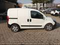 Fiat Fiorino 1.3 CRDI 95cv E6 D-TEMP SX Bianco - thumbnail 6