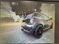 MINI Cooper S 17Zoll Alus, Remus, 30mm Federn, einfach Top !! - thumbnail 12
