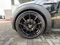 MINI Cooper S 17Zoll Alus, Remus, 30mm Federn, einfach Top !! - thumbnail 2