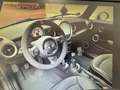 MINI Cooper S 17Zoll Alus, Remus, 30mm Federn, einfach Top !! - thumbnail 15