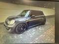 MINI Cooper S 17Zoll Alus, Remus, 30mm Federn, einfach Top !! - thumbnail 13