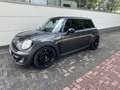 MINI Cooper S 17Zoll Alus, Remus, 30mm Federn, einfach Top !! - thumbnail 1