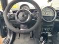MINI Cooper S 17Zoll Alus, Remus, 30mm Federn, einfach Top !! - thumbnail 9