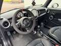 MINI Cooper S 17Zoll Alus, Remus, 30mm Federn, einfach Top !! - thumbnail 5