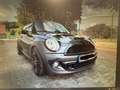MINI Cooper S 17Zoll Alus, Remus, 30mm Federn, einfach Top !! - thumbnail 10