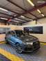 Audi Q3 TFSI s-line 150cv Toit ouvrant S-tronic - thumbnail 1