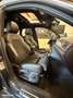 Audi Q3 TFSI s-line 150cv Toit ouvrant S-tronic - thumbnail 3