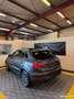 Audi Q3 TFSI s-line 150cv Toit ouvrant S-tronic - thumbnail 4