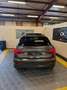 Audi Q3 TFSI s-line 150cv Toit ouvrant S-tronic - thumbnail 5