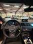 Audi Q3 TFSI s-line 150cv Toit ouvrant S-tronic - thumbnail 2