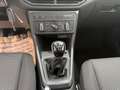 Volkswagen T-Cross 4Me TSI Schwarz - thumbnail 13