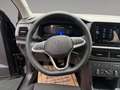 Volkswagen T-Cross 4Me TSI Schwarz - thumbnail 15