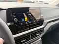 Volkswagen T-Cross 4Me TSI Schwarz - thumbnail 17