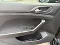 Volkswagen T-Cross 4Me TSI Schwarz - thumbnail 11