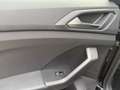 Volkswagen T-Cross 4Me TSI Schwarz - thumbnail 18