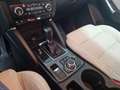 Mazda CX-5 2.2L Skyactiv-D 150CV 4WD Exceed Grau - thumbnail 20