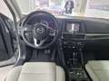 Mazda CX-5 2.2L Skyactiv-D 150CV 4WD Exceed Grigio - thumbnail 13