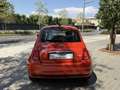 Fiat 500 1.0 GSE Lounge Orange - thumbnail 4