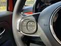 Fiat 500 1.0 GSE Lounge Naranja - thumbnail 17