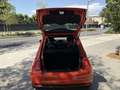 Fiat 500 1.0 GSE Lounge Naranja - thumbnail 12