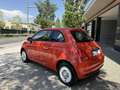 Fiat 500 1.0 GSE Lounge Naranja - thumbnail 3