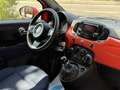 Fiat 500 1.0 GSE Lounge Orange - thumbnail 28