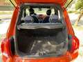 Fiat 500 1.0 GSE Lounge Orange - thumbnail 13