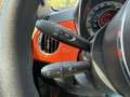 Fiat 500 1.0 GSE Lounge Naranja - thumbnail 20