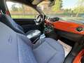 Fiat 500 1.0 GSE Lounge Naranja - thumbnail 27