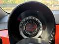 Fiat 500 1.0 GSE Lounge Orange - thumbnail 19