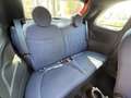 Fiat 500 1.0 GSE Lounge Orange - thumbnail 26