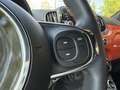 Fiat 500 1.0 GSE Lounge Orange - thumbnail 18