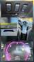 Renault Espace Energy dCi 160 EDC Initiale Paris - thumbnail 10