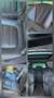 Renault Espace Energy dCi 160 EDC Initiale Paris - thumbnail 14