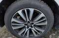 Renault Espace Energy dCi 160 EDC Initiale Paris - thumbnail 9