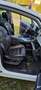 Renault Espace Energy dCi 160 EDC Initiale Paris - thumbnail 8