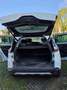 Renault Espace Energy dCi 160 EDC Initiale Paris - thumbnail 3