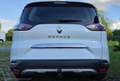 Renault Espace Energy dCi 160 EDC Initiale Paris - thumbnail 4