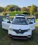 Renault Espace Energy dCi 160 EDC Initiale Paris - thumbnail 1