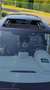 Renault Espace Energy dCi 160 EDC Initiale Paris - thumbnail 6